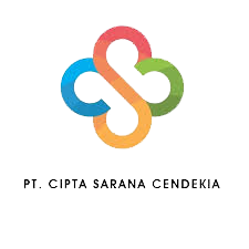 PT. Cipta Sarana Cendekia Malang